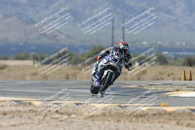 media/Oct-04-2025-CVMA (Sat) [[408bcdd6e4]]/Race 1-Formula Open/